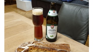 Lammsbru Dunkel