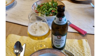 Bild von Lammsbru EdelPils