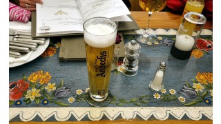 Andechser Vollbier Hell