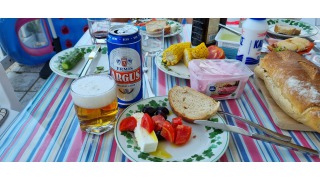 Bild von Argus Hellenic Lager