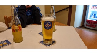 Bild von Puntigamer - das bierige Bier