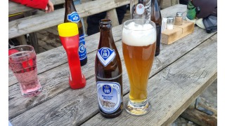 Mnchner Weisse