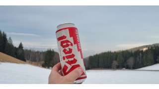 Stiegl Goldbru