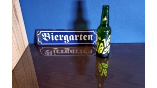 Bild von Ottakringer Helles