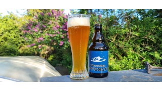 Pfesch Weissbier