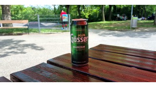 Bild von Gsser Mrzen