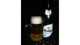 Bild von Zwettler Export Lager