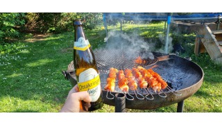 Bild von Ottakringer Lager