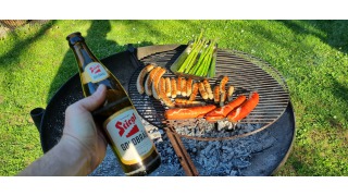 Stiegl Goldbru