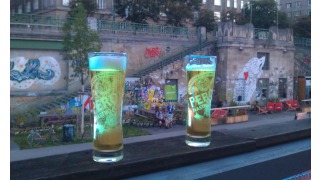 Bild von Peroni Nastro Azzurro