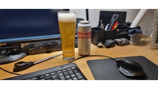Nektar - Svijetlo Pivo
