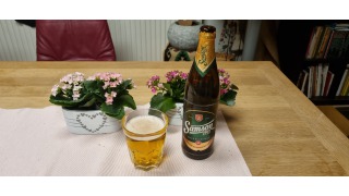 Samson Lager 1795