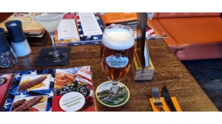 Starobrno Řezk (Premium Lager)