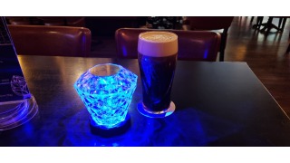 Guinness Draught Stout