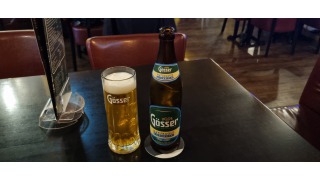 Gsser NaturGold