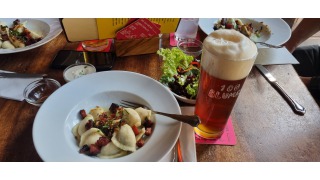 1020 - Wiener Lager