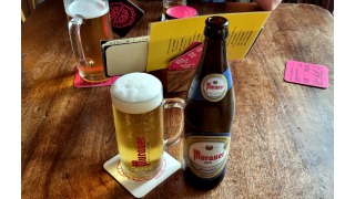 Murauer Alkoholfrei