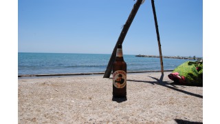 Birra Moretti Premium Lager