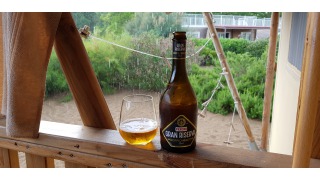 Bild von Peroni Gran Riserva Doppio Malto