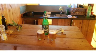 Bild von Birra Pedavena