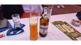 Marchfelder Hof - Spargelbru