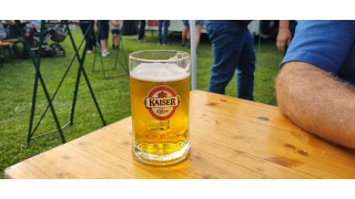 Kaiser Bier Premium