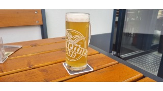 Hofstettner Kbelbier