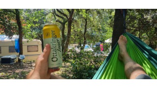 Ottakringer Lager