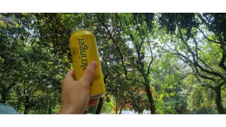 Bild von Ottakringer Helles
