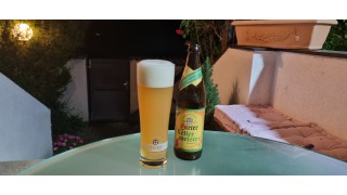 Bild von Hirter Kellermeister