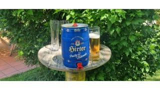 Bild von Hirter Mrzen