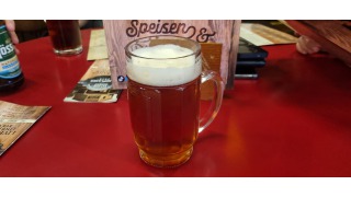 Wiener Lager