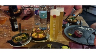 Obertrumer Original Bio Zwickl