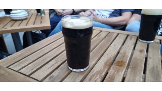 Bild von Guinness Draught Stout