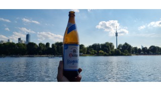 Bild von Hirter Freigeist