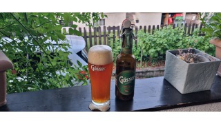 Bild von Gsser Stiftsbru