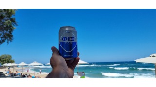 Bild von FIX Hellas