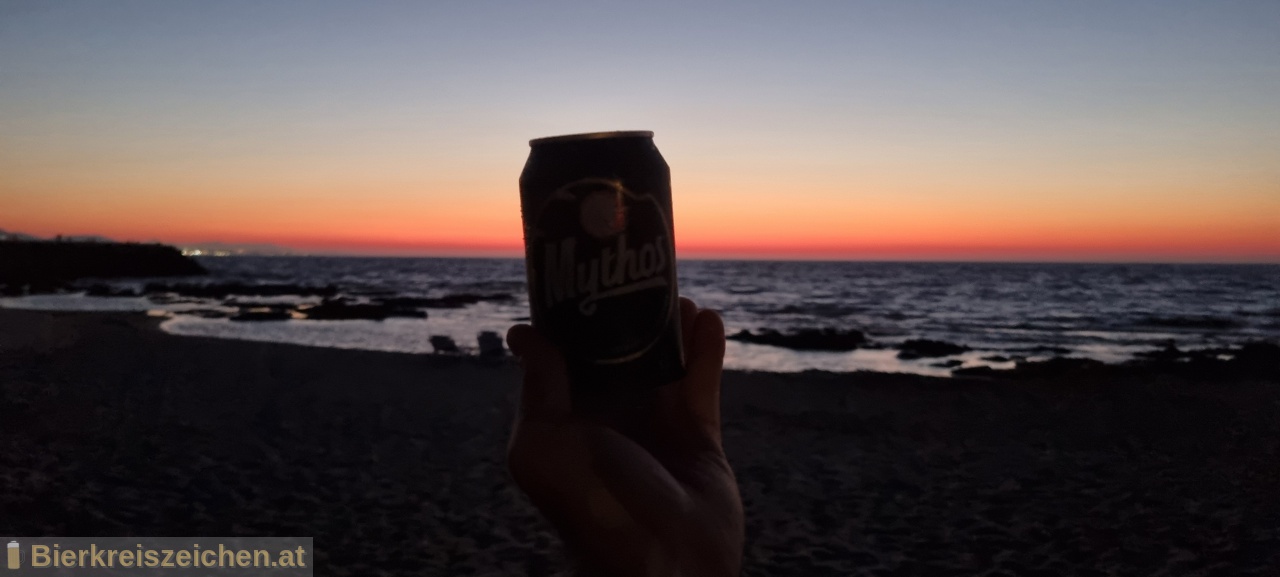 Ein Bierbild aus unseren Bierkreiszeichen