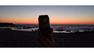 Bild von Mythos Hellenic Lager Beer