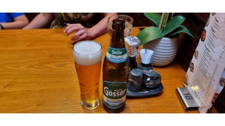 Bild von Gsser NaturGold