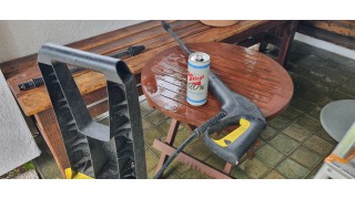 Bild von Stiegl 0,0% alkoholfrei