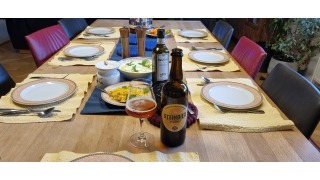 Bild von Urban-kellers Steinbier