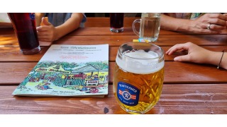 Bild von Puntigamer - das bierige Bier
