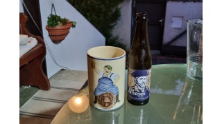 Bild von Der Entdecker - Pils