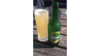 Gsser NaturRadler