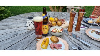 Bild von Hirter 1270