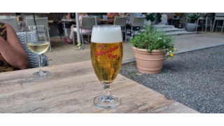 Schwechater Hopfenperle