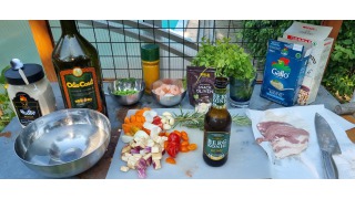 Bergknig Bio Helles