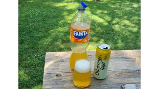 Ottakringer Lager