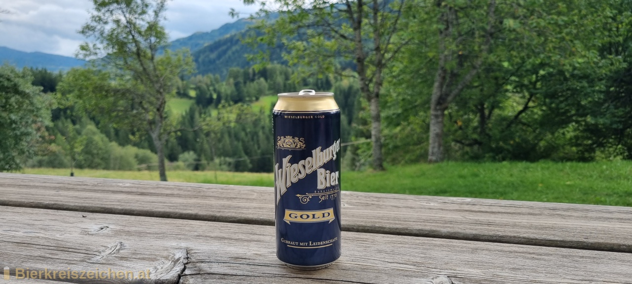 Ein Bierbild aus unseren Bierkreiszeichen